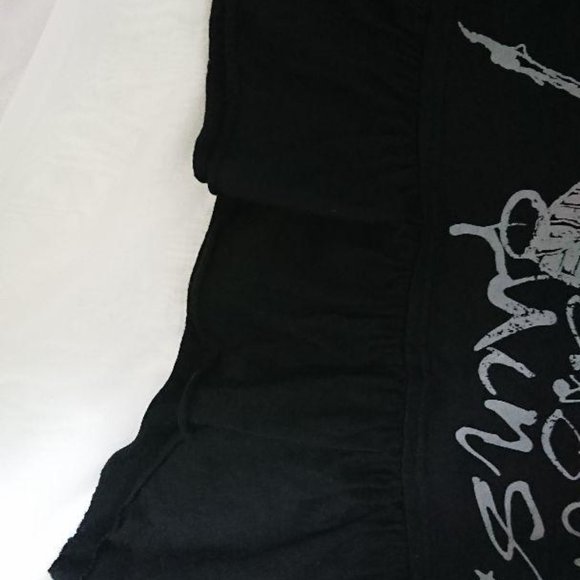 T-shirt - Picture 4 of 4